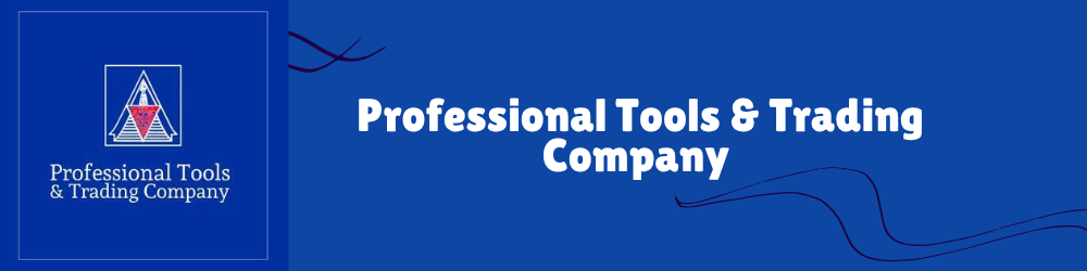 Professional Tools Trading Company Simplifies Operations with Odoo ERP in Qatar